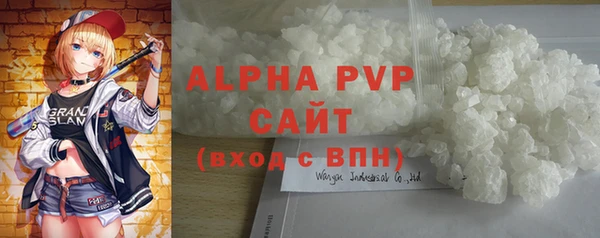 индика Абдулино