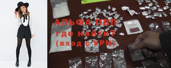 индика Абдулино