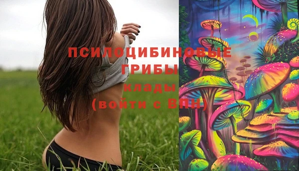 MDMA Абаза