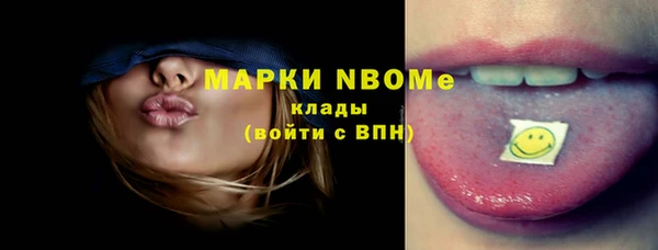 PSILOCYBIN Алзамай