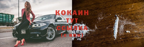 индика Абдулино
