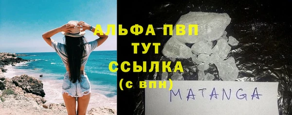 индика Абдулино
